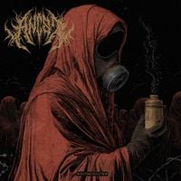Ancst - Dominion