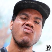 DJ Hoppa - Get Your Own