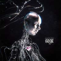 SAGE (NJ) - Heartwired