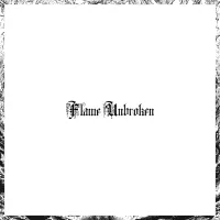 Shades - Flame Unbroken
