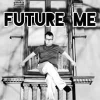 Matei_Official_Music - Future Me