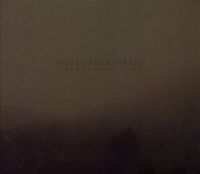 Nordvargr - The betrayal of light