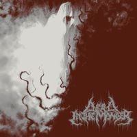 Dead In The Manger - Cessation