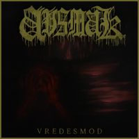 Avsmak - Vredesmod