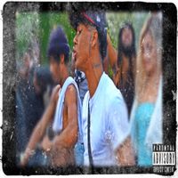 Glokk40Spaz - Still Young Pablo