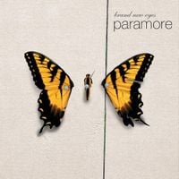 Paramore - Brand New Eyes (International Edition)