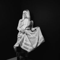 Janel Leppin - American God