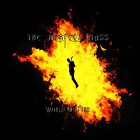 The Perfect Mass - World on Fire