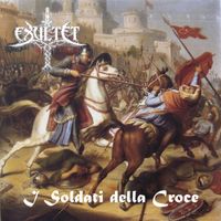 Exultet - I Soldati Della Croce
