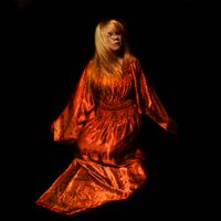 Janel Leppin - Mellow Diamond