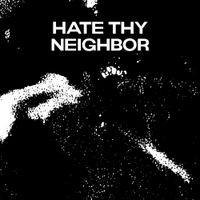 SIMPLIFI - HATE THY NEIGHBOR