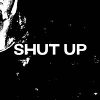 SIMPLIFI - SHUT UP