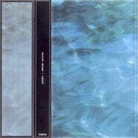 Secret Abuse - Naked