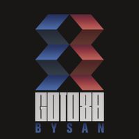Goto80 - B Y S A N