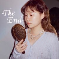 Echo Huang - -The End-