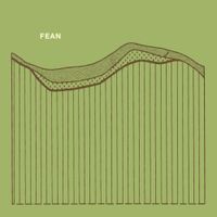 Fean - Fean