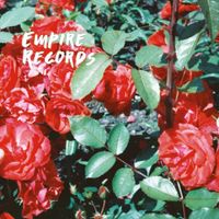 Sl&oslash;tface - Empire Records