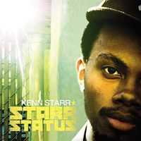 Kenn Starr - Starr Status