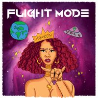 IAMDDB - Flightmode Vol. 4