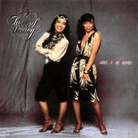 A Taste of Honey - Ladies Of The Eighties