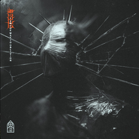 TEETH - I Am The Way To Oblivion