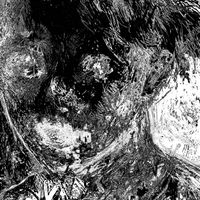 Shinrei - stained face*