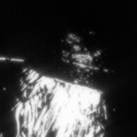 .cr0pdust - pay no mind//identical;thatswhouare
