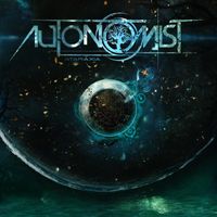 Autonomist - Atraxia