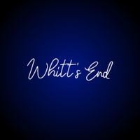Whitt's End - Whitt's End