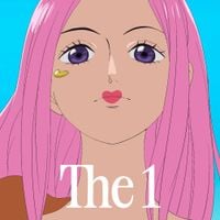 muque - The 1