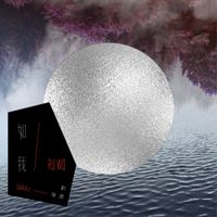 刘惜君 [Sara Liu] - 如我