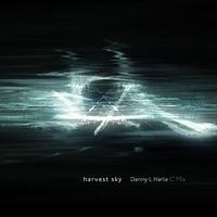 Oklou - harvest sky (Danny L Harle C Mix)