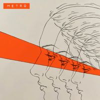 metro - Metro