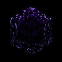 Bxnwxghxrn - C:\\AR?A_M4TH