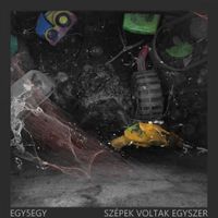 Egy5egy - Sz&eacute;pek voltak egyszer