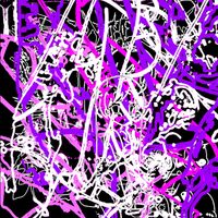 Bxnwxghxrn - C:\\AM#N_C0RE