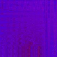 Bxnwxghxrn - C:\\M00G_C?TY_2