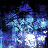 Bxnwxghxrn - wtf happened last april