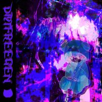 Bxnwxghxrn - DMTFREEGEN