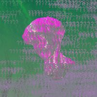 Bxnwxghxrn - draining01