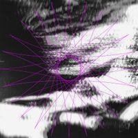Bxnwxghxrn - blvck nails