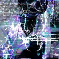 Bxnwxghxrn - still got beef