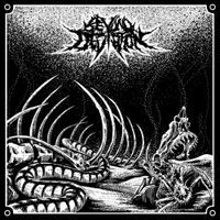 Beyond Deviation - 10,000