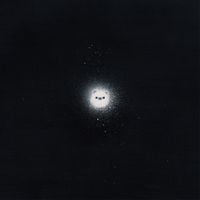 kanekoayano - 石の糸 [thread of stone]