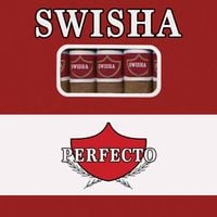 Swisha - Perfecto