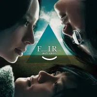 飛兒樂團 [F.I.R.] - 讓我們一起微笑吧! (Let's Smile!)