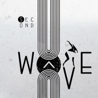 Cabaret Grey - Second Wave
