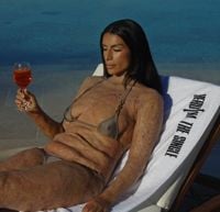 Sevdaliza - HEROINA