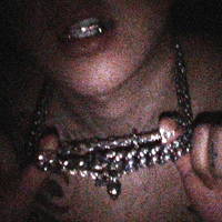 Eric Reprid - COME TAKE THIS SH!T OFF ME