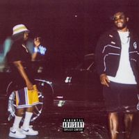 Curren$y - SLIDIN GOOD